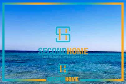 Selena-Bay-Hurghada-Second-Home (25 of 41)_5a7a3_lg.jpg